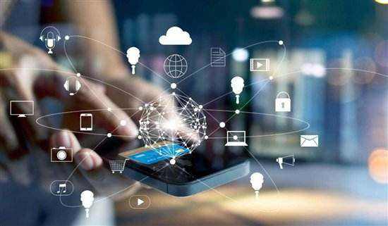 彭阳企业网络营销推广引流难的问题到底怎么解决呢？