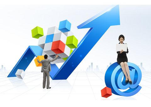 彭阳网络推广如何做？积累网络推广经验是关键