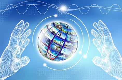 彭阳企业如何分析竞争对手的网络推广效果