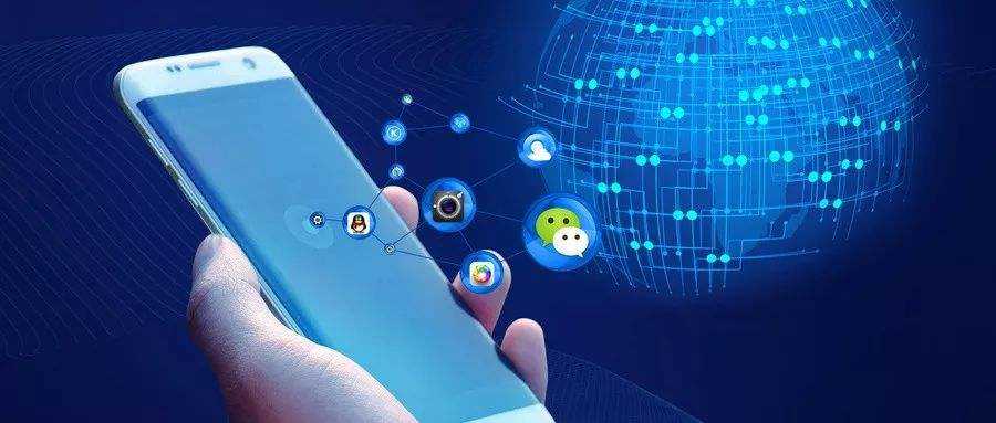 彭阳微信小程序开发具备哪些开发优势呢？