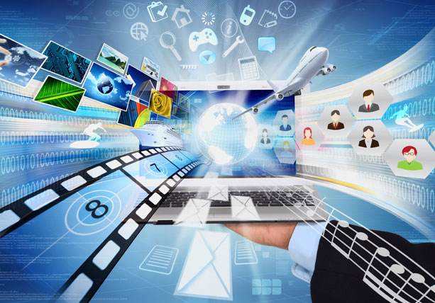 彭阳做好成都网络推广，企业需要解决这3个主要问题