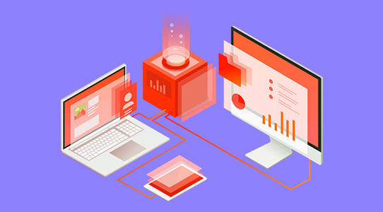 彭阳分析导致企业网络推广没效果的原因有哪些