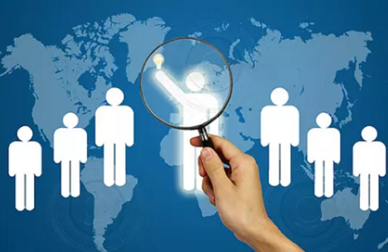 彭阳为什么许多企业的新闻营销效果不明显呢