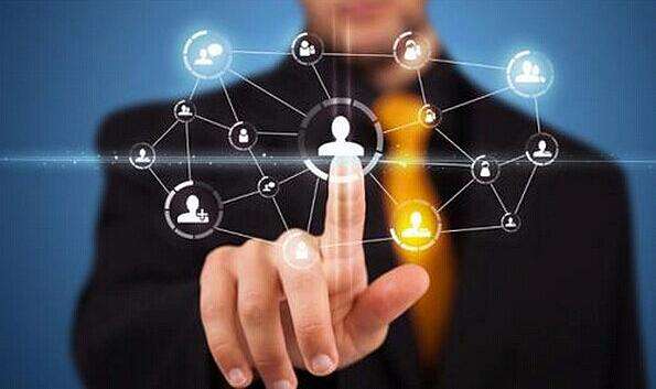 彭阳企业如何根据自己的需求挑选网络推广方法