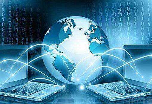 彭阳企业运营微信公众平台可能会出现的几大常见问题