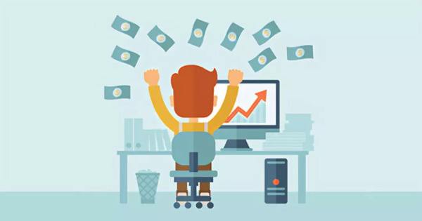 彭阳企业如何利用微信公众平台与粉丝产生互动?