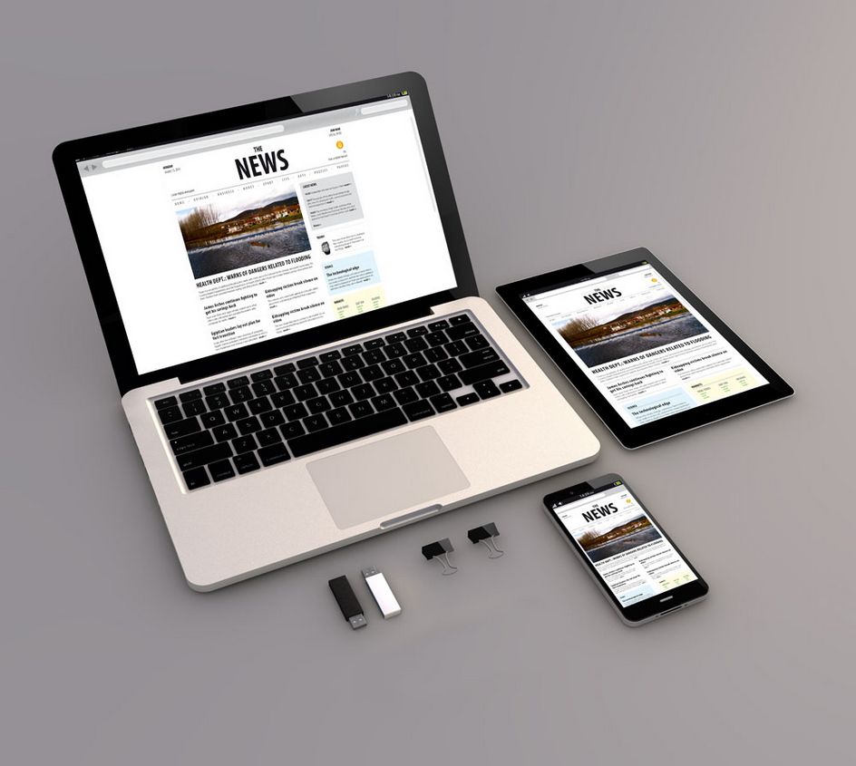 彭阳企业进行微信开发需要注意哪五大问题？