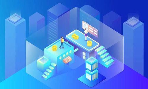 彭阳解读传统企业网络推广面临的困惑体现在哪些方面