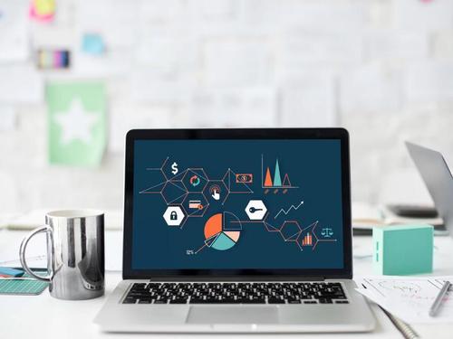 彭阳企业网站建设过程中如何让自己的网站受人喜爱