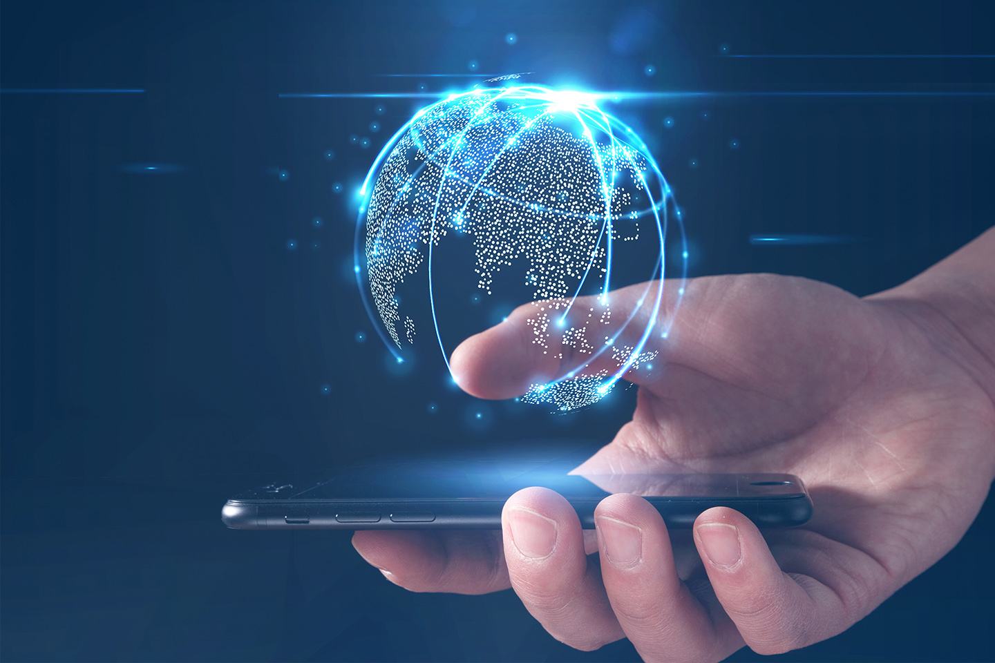 彭阳网络推广效果不理想是什么原因造成的呢