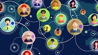 彭阳分析提升微信营销效果的5个因素