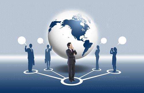 彭阳企业进行软文推广需要注意的几个方面的问题