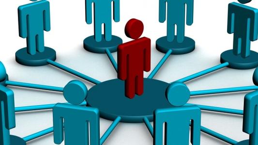 彭阳分析企业网络广告可以进行的几种表现形式