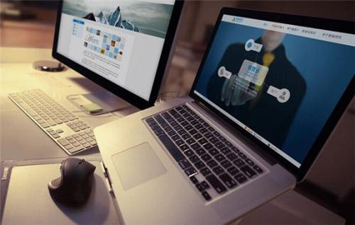 彭阳营销型网站建设有什么特点，企业该如何制作