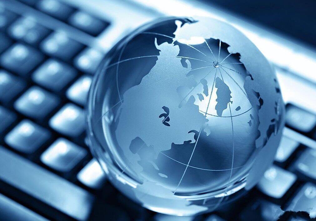 彭阳企业网络营销如何做才能提升客户转化率