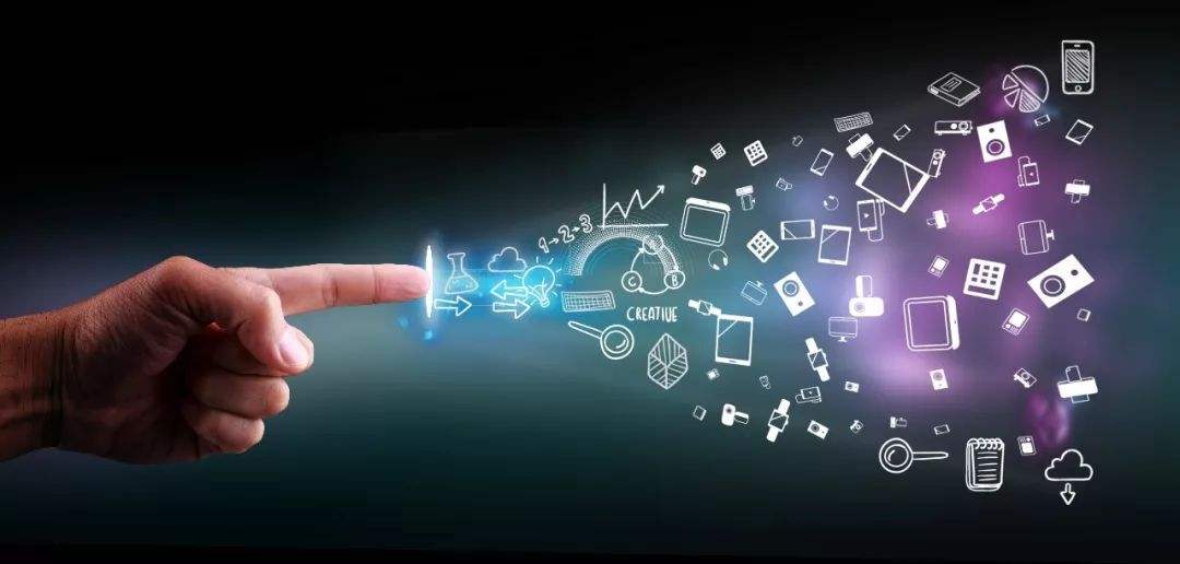 彭阳总结目前运用比较广泛的几种企业网络推广方式