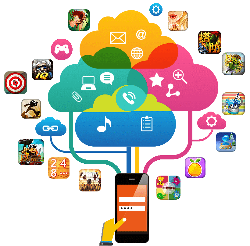 彭阳网络推广公司分析零基础的企业如何做好产品推广