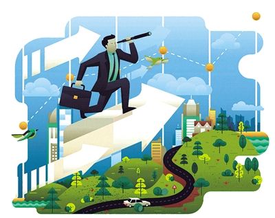 彭阳微信小程序开发公司分析运营商城小程序需要注意的内容