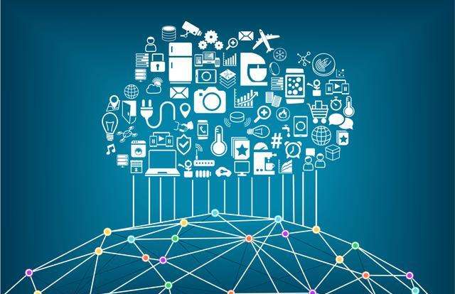 彭阳分析企业需要进行微信开发的几个理由