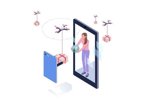 彭阳企业做新闻营销来对于品牌有什么好处呢