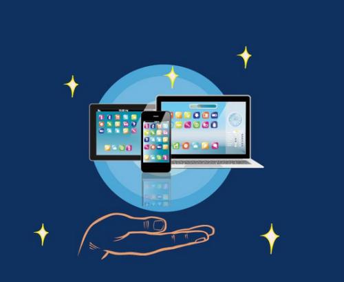 彭阳企业做好网站建设需要避免哪些错误