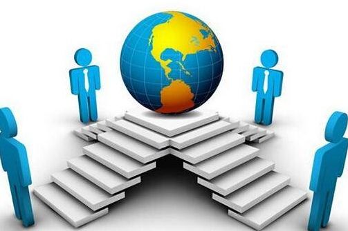 彭阳做好网络营销企业需要提前想好这几个问题