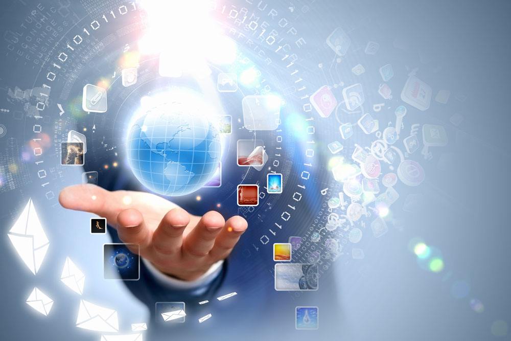 彭阳成都网络推广公司分析企业营销现阶段存在的问题