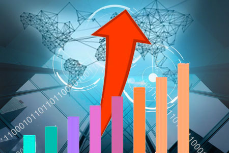 彭阳分析企业网络推广初期可能会遇到的问题