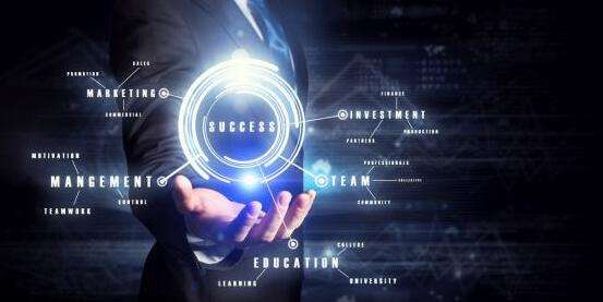 彭阳微信小程序开发公司分析企业如何为小程序进行引流