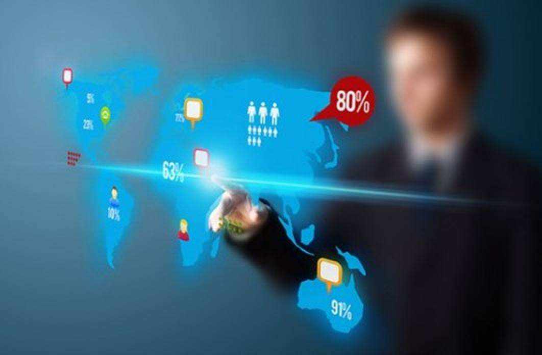 彭阳企业如何制定网络推广的内容方案？