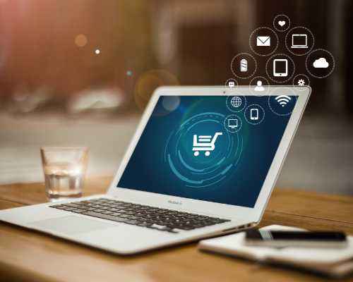 彭阳总结企业提升微信营销作用的几种方法