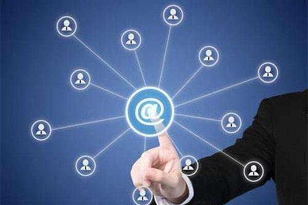 彭阳网络推广企业如何寻找更为精准的流量来源