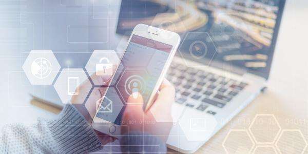 彭阳微信开发公司分析微信公众号二次开发的必要性