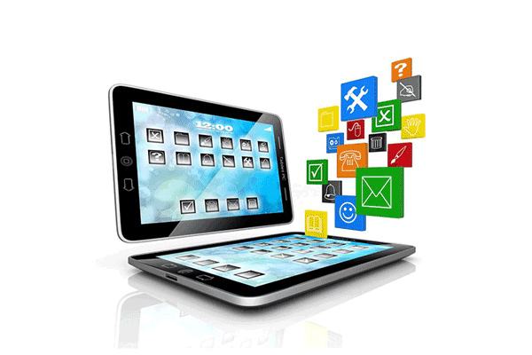 彭阳网络推广公司深度解析企业推广没效果的原因