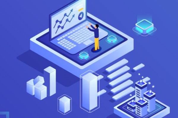 彭阳剖析客服功能在网络营销中的价值有哪些